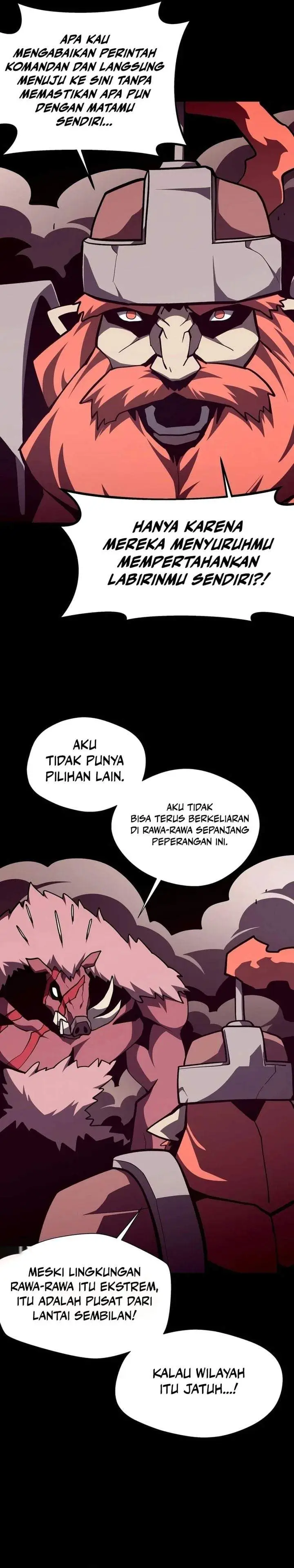 image-komik-dungeon-odyssey-chapter-161-25/33