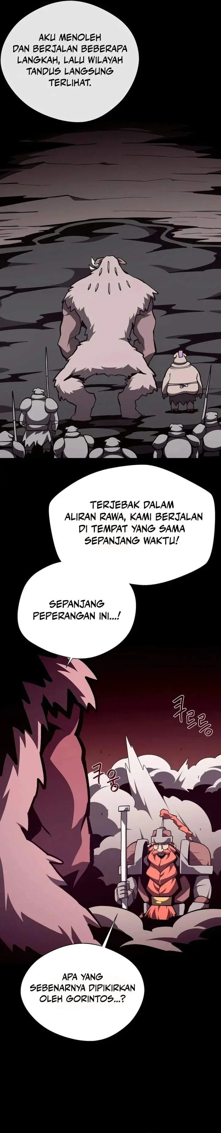 image-komik-dungeon-odyssey-chapter-161-26/33