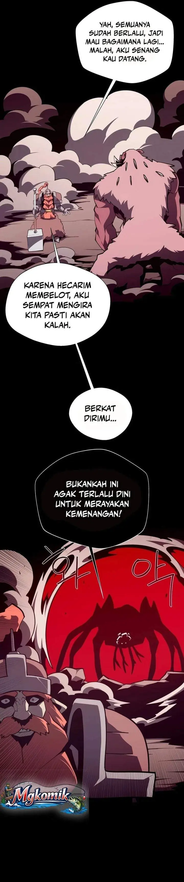 image-komik-dungeon-odyssey-chapter-161-27/33