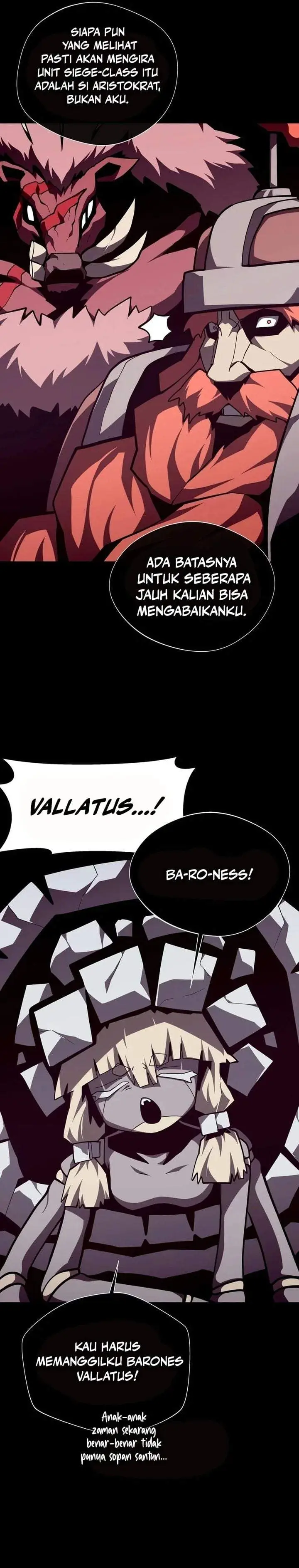 image-komik-dungeon-odyssey-chapter-161-28/33