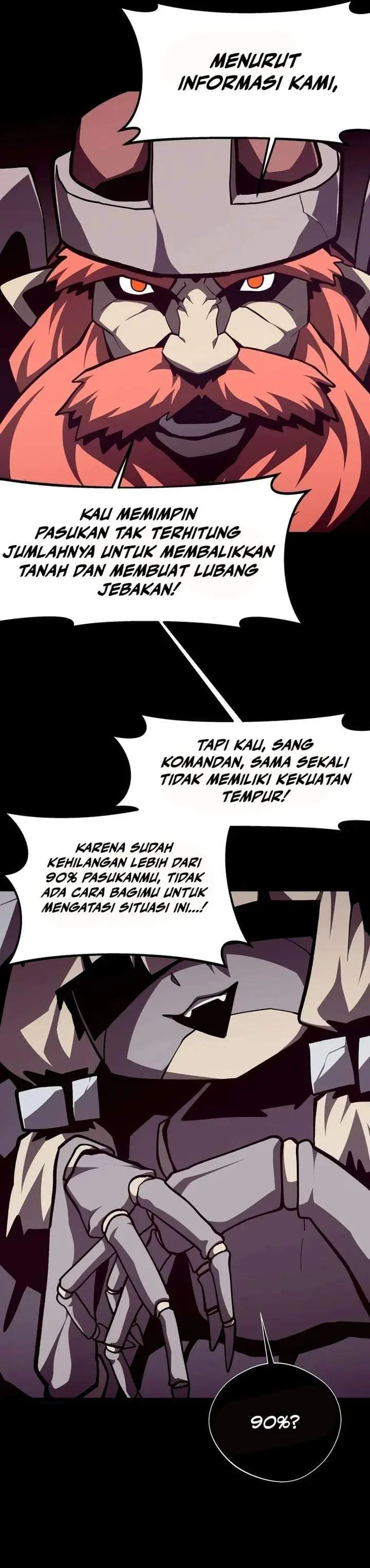 image-komik-dungeon-odyssey-chapter-161-30/33