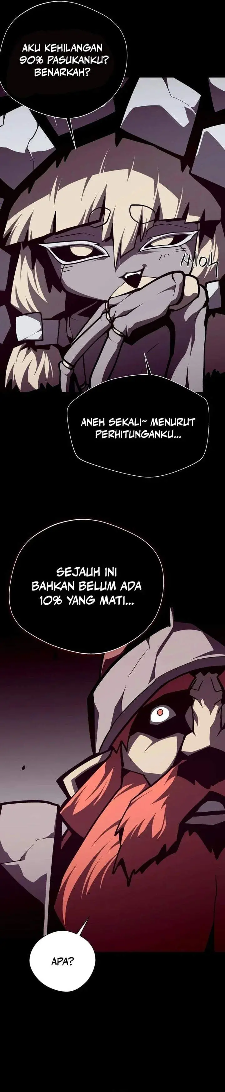 image-komik-dungeon-odyssey-chapter-161-31/33