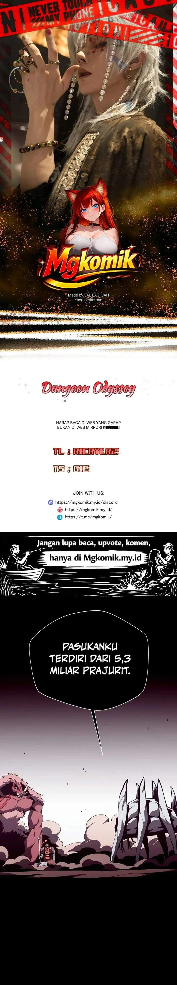 image-komik-dungeon-odyssey-chapter-162-0/35