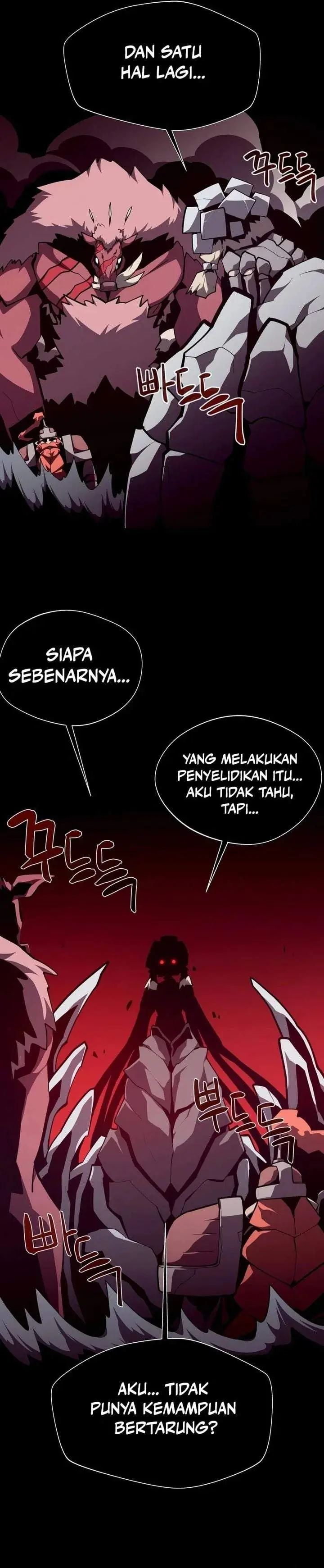 image-komik-dungeon-odyssey-chapter-162-3/35