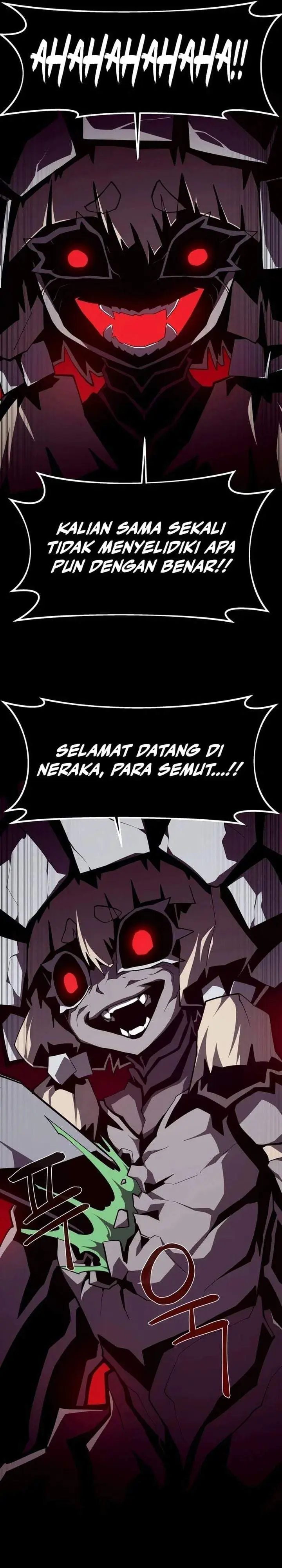 image-komik-dungeon-odyssey-chapter-162-4/35