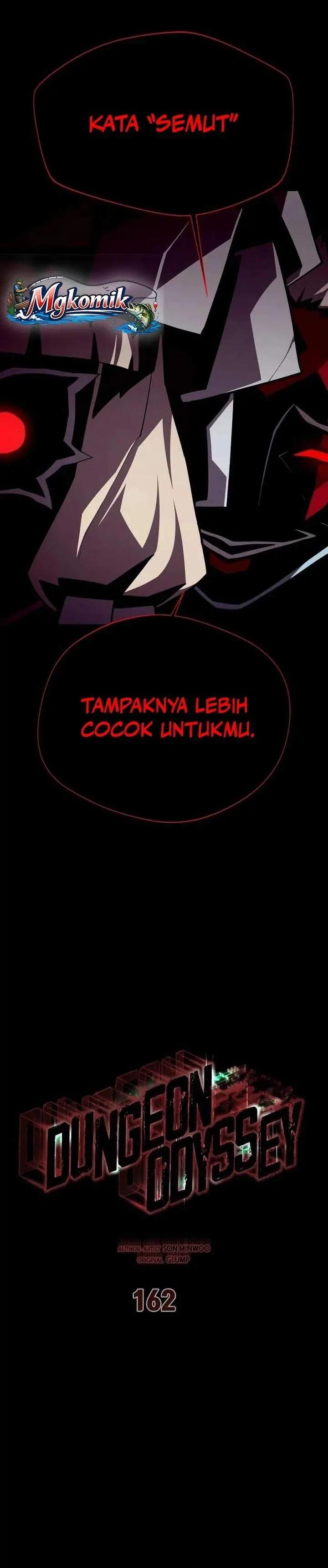image-komik-dungeon-odyssey-chapter-162-5/35