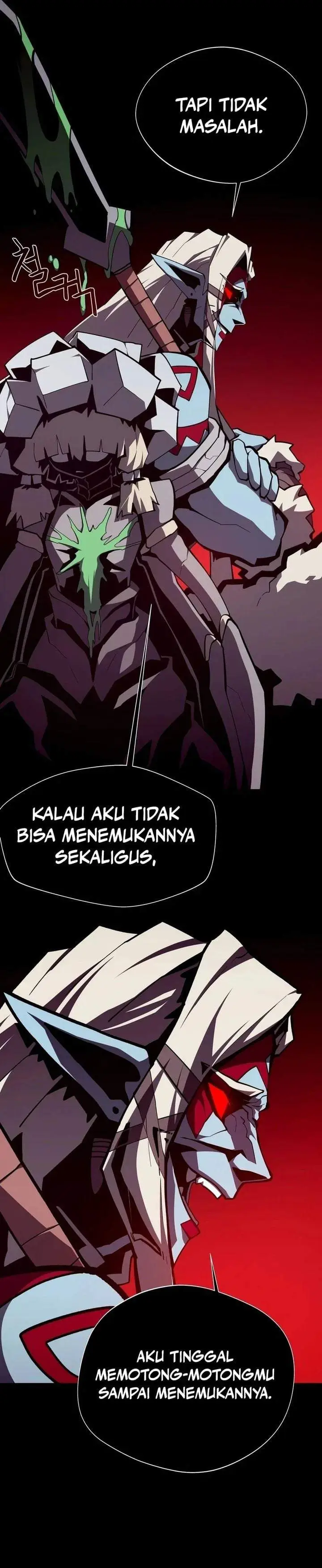 image-komik-dungeon-odyssey-chapter-162-8/35