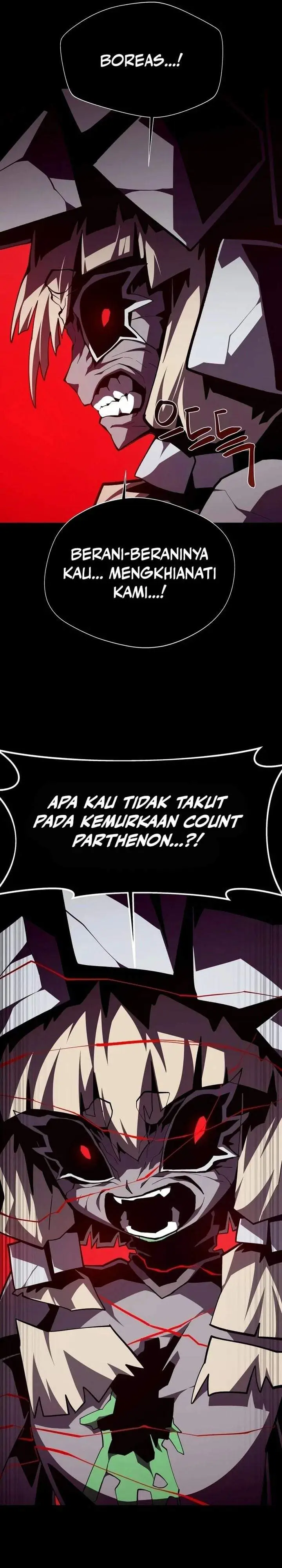 image-komik-dungeon-odyssey-chapter-162-9/35