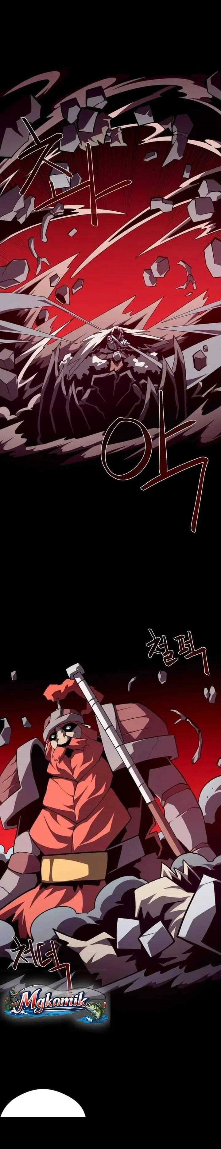 image-komik-dungeon-odyssey-chapter-162-10/35