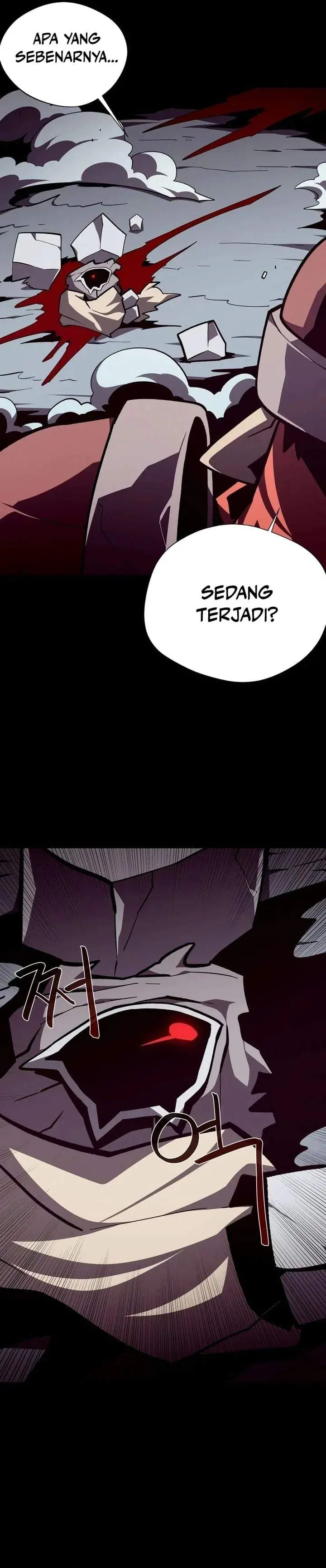 image-komik-dungeon-odyssey-chapter-162-11/35