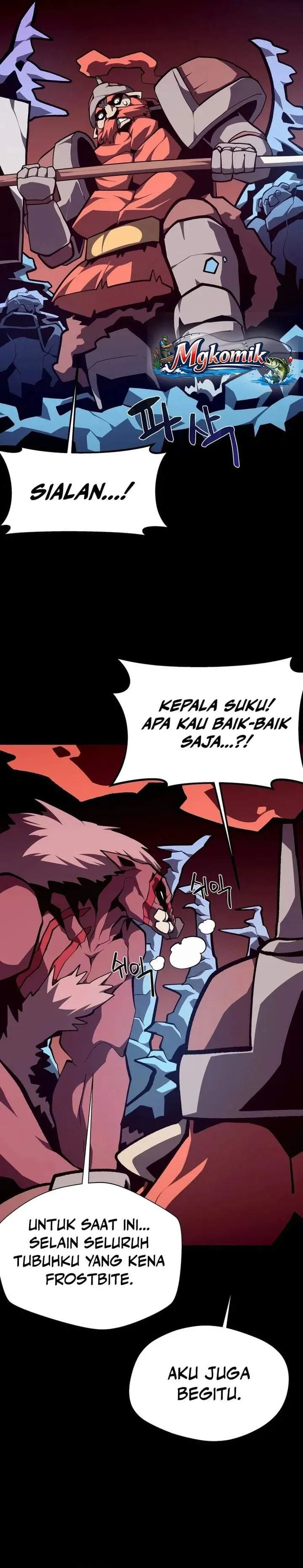 image-komik-dungeon-odyssey-chapter-162-20/35