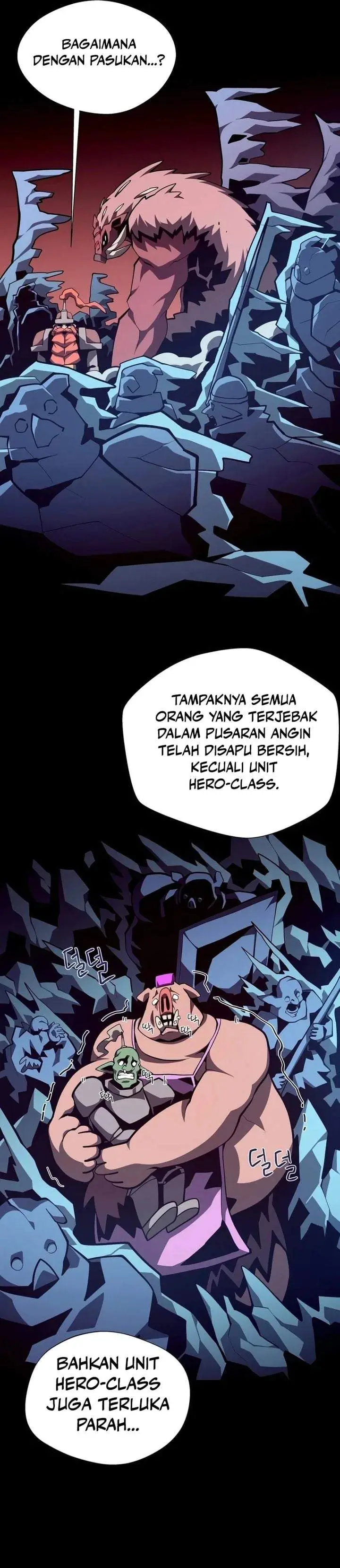 image-komik-dungeon-odyssey-chapter-162-21/35