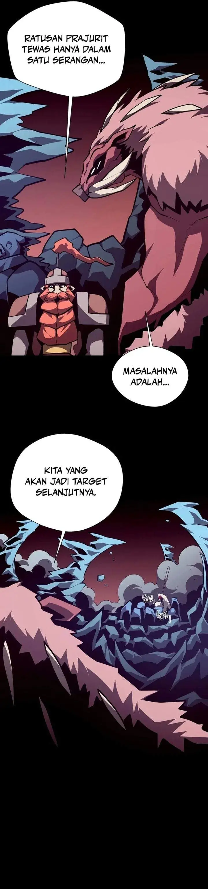 image-komik-dungeon-odyssey-chapter-162-22/35