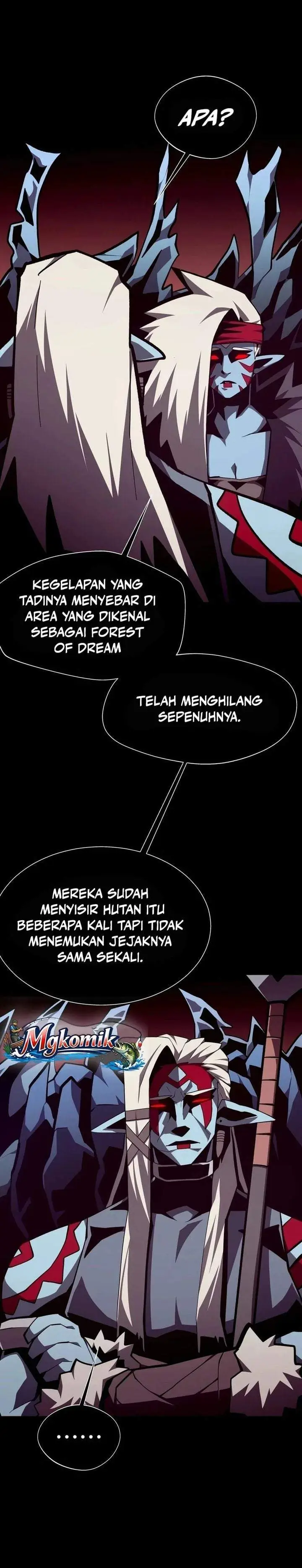 image-komik-dungeon-odyssey-chapter-162-25/35