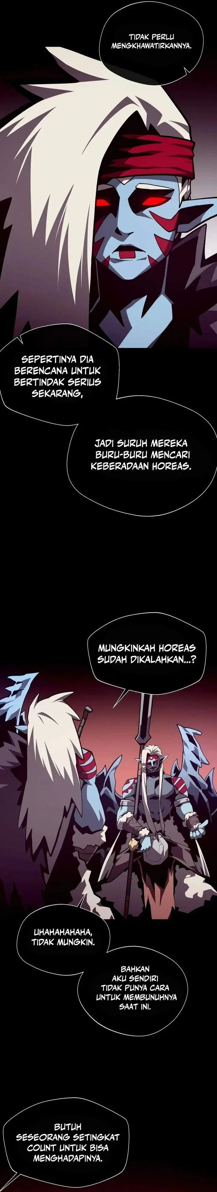 image-komik-dungeon-odyssey-chapter-162-26/35