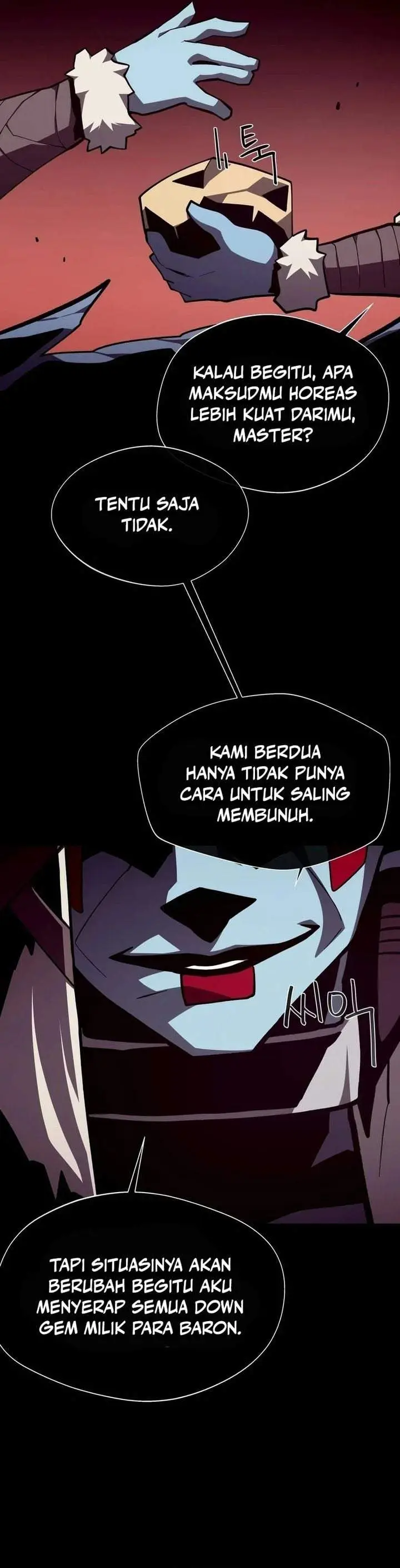 image-komik-dungeon-odyssey-chapter-162-27/35