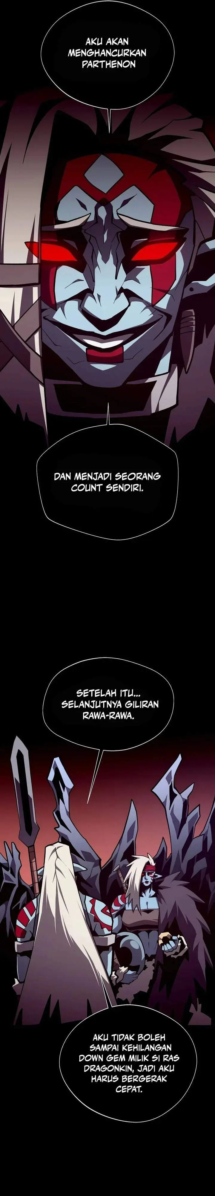 image-komik-dungeon-odyssey-chapter-162-28/35