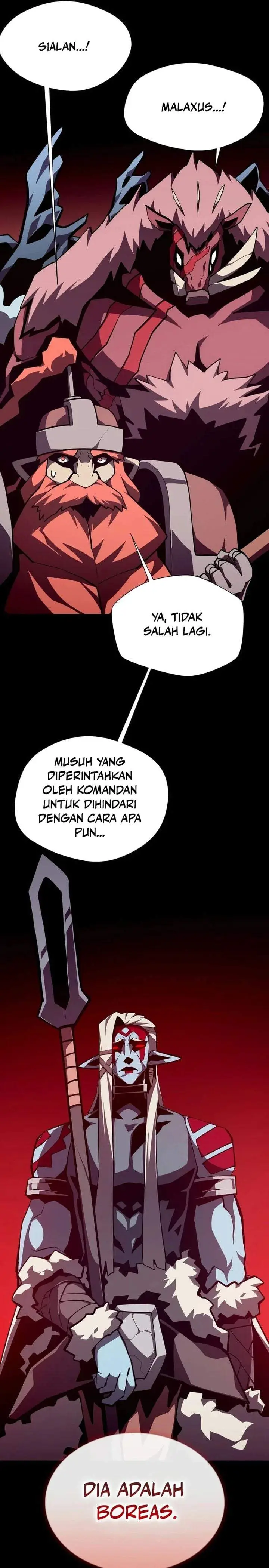image-komik-dungeon-odyssey-chapter-162-33/35