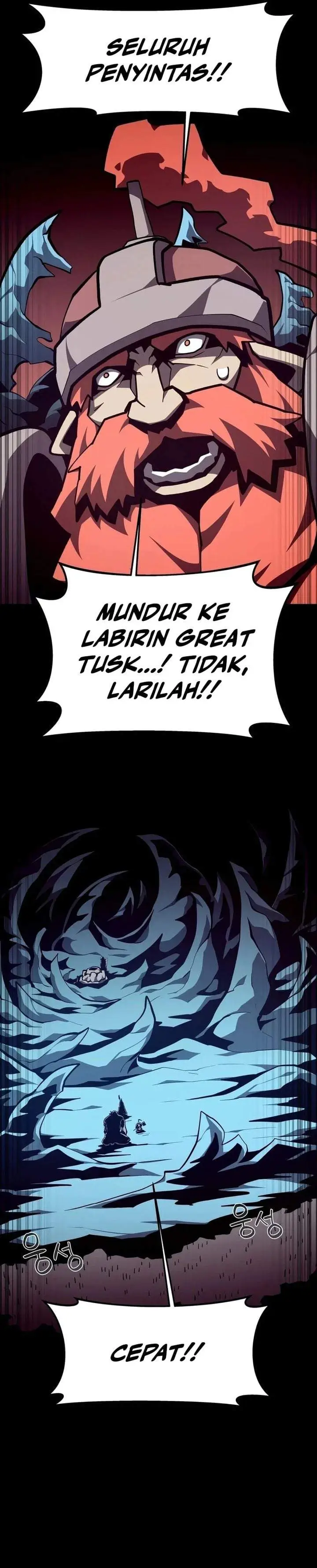 image-komik-dungeon-odyssey-chapter-163-0/32
