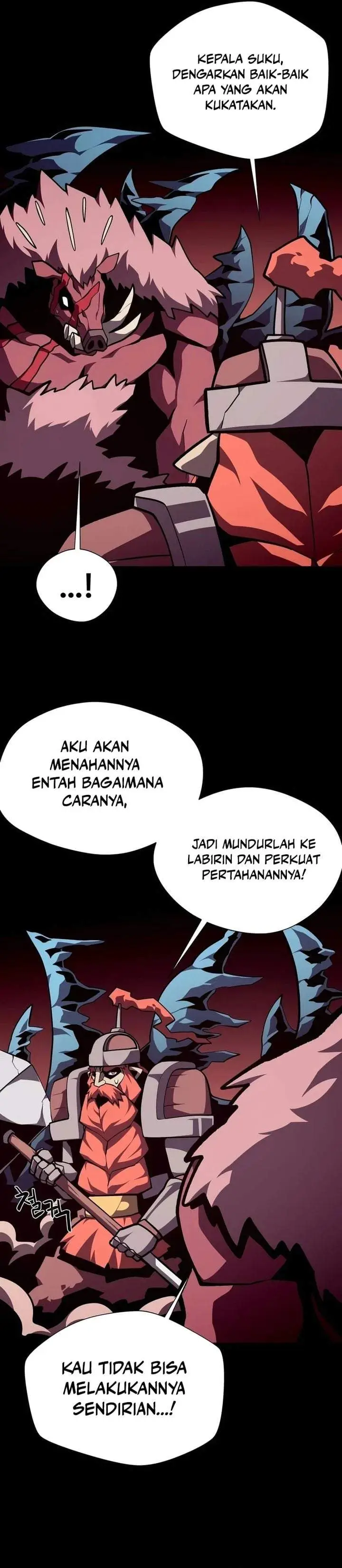 image-komik-dungeon-odyssey-chapter-163-1/32