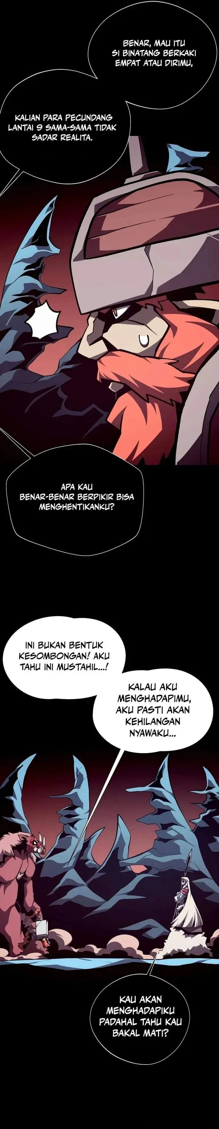 image-komik-dungeon-odyssey-chapter-163-2/32