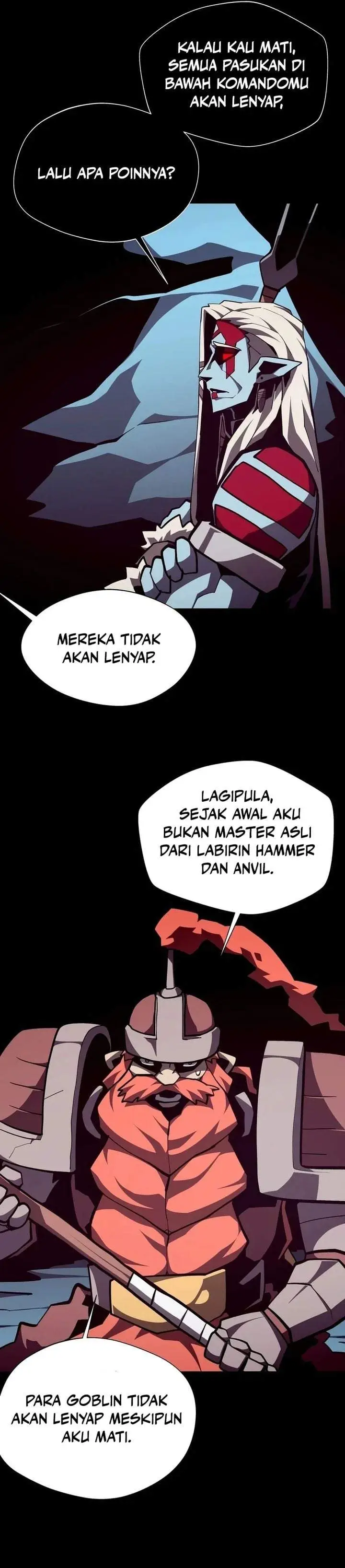 image-komik-dungeon-odyssey-chapter-163-3/32