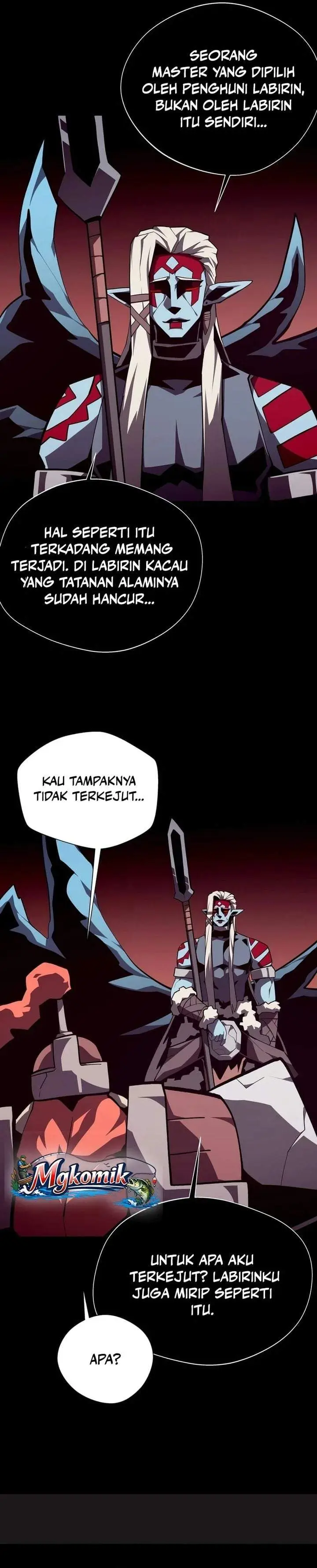 image-komik-dungeon-odyssey-chapter-163-4/32