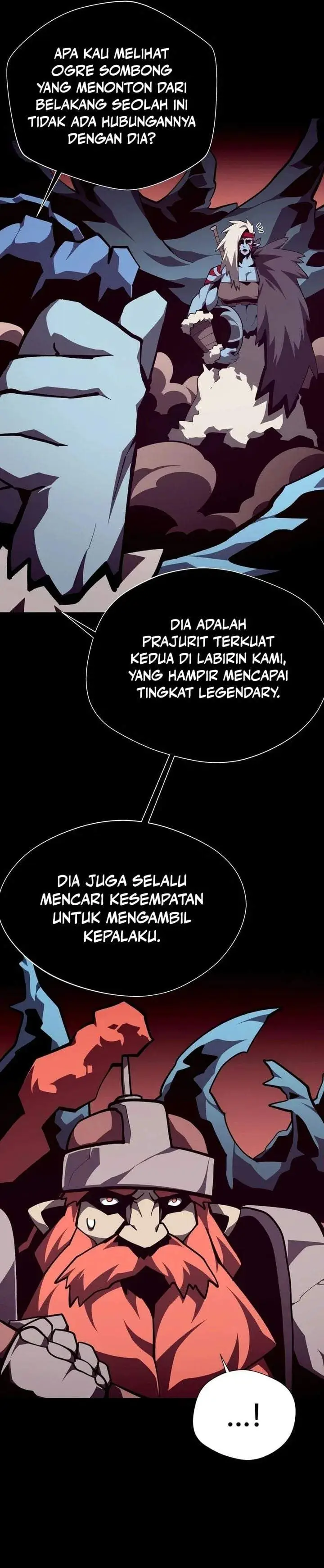 image-komik-dungeon-odyssey-chapter-163-5/32