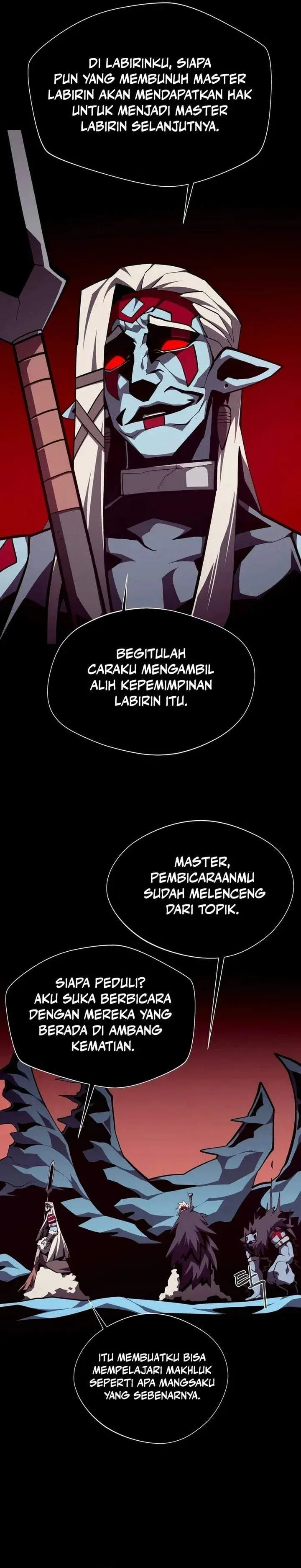 image-komik-dungeon-odyssey-chapter-163-6/32
