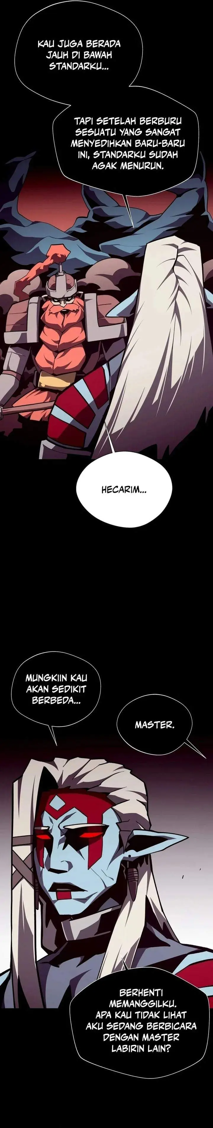 image-komik-dungeon-odyssey-chapter-163-7/32