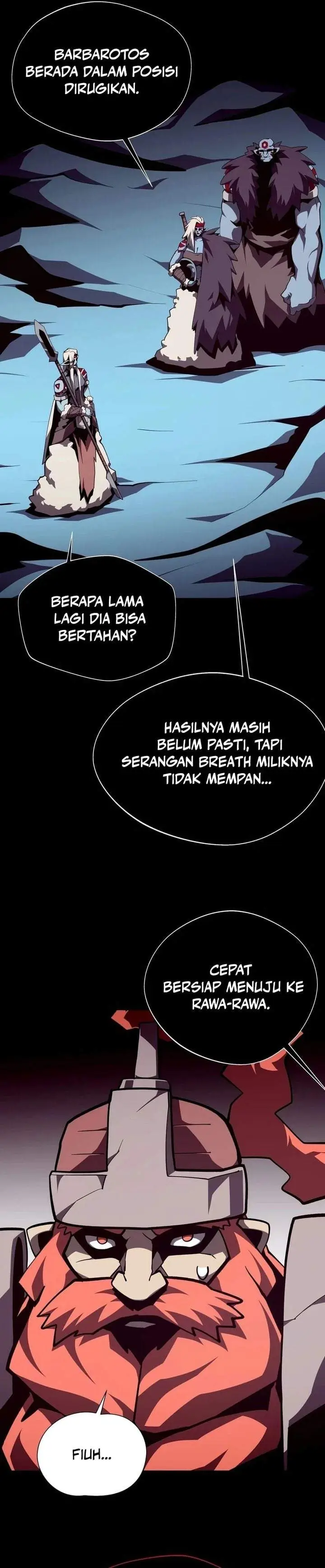 image-komik-dungeon-odyssey-chapter-163-8/32