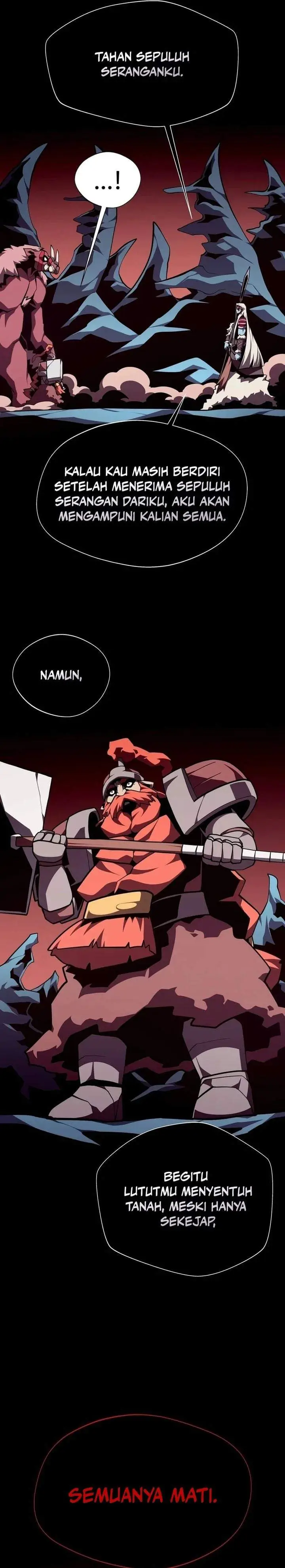image-komik-dungeon-odyssey-chapter-163-10/32