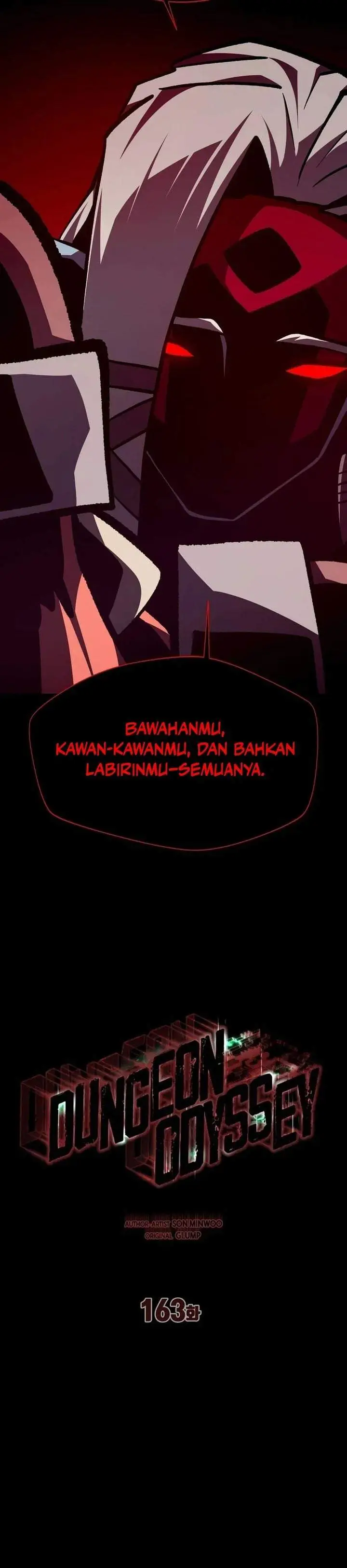 image-komik-dungeon-odyssey-chapter-163-11/32