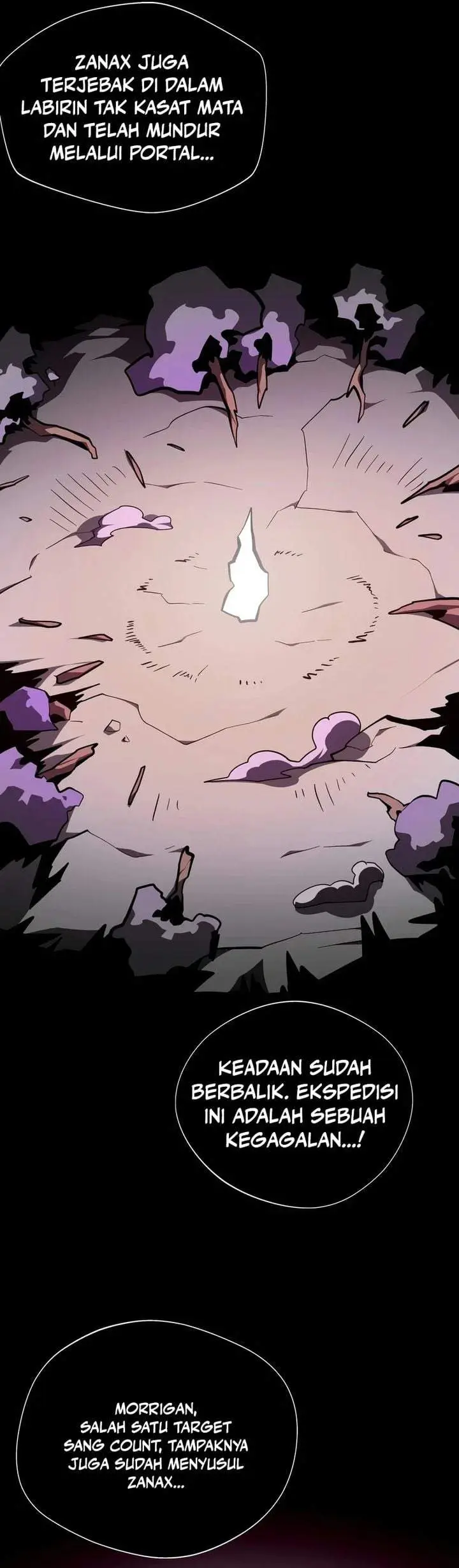 image-komik-dungeon-odyssey-chapter-163-13/32