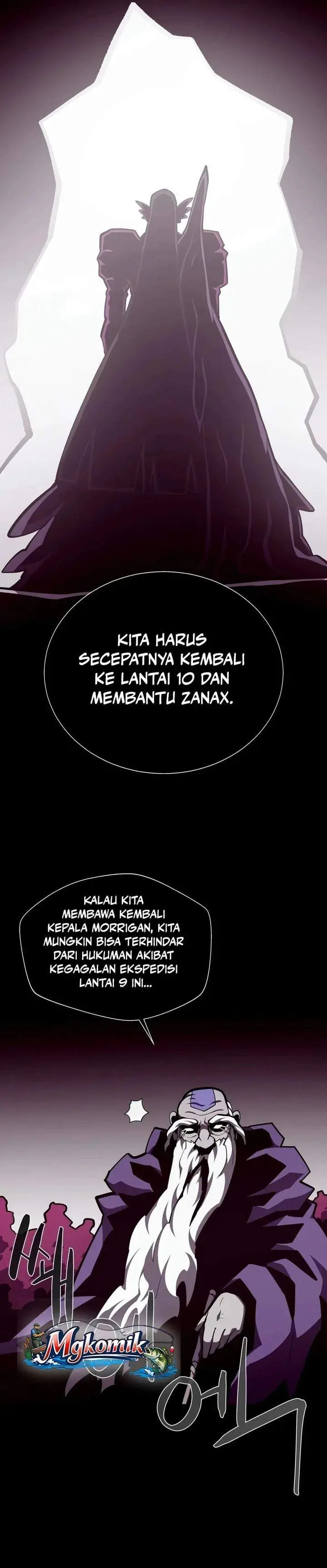image-komik-dungeon-odyssey-chapter-163-14/32
