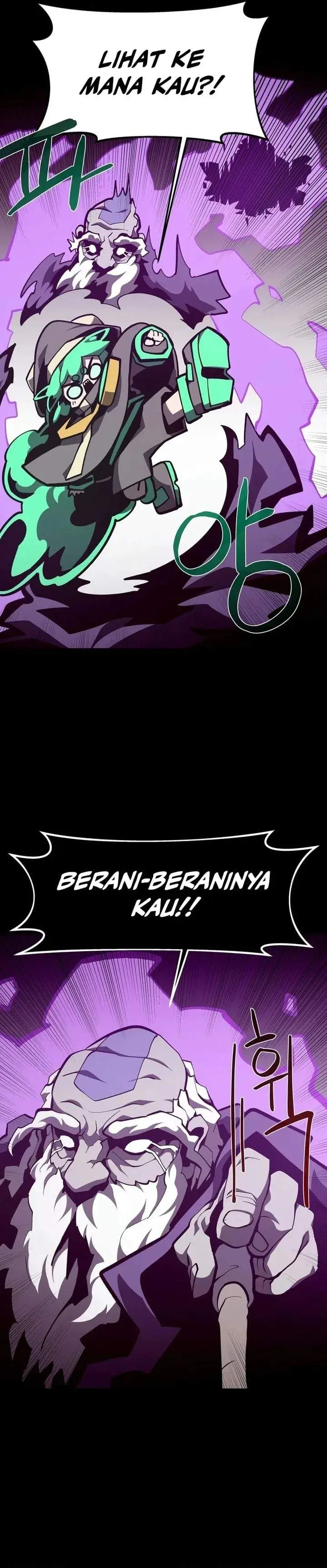 image-komik-dungeon-odyssey-chapter-163-15/32