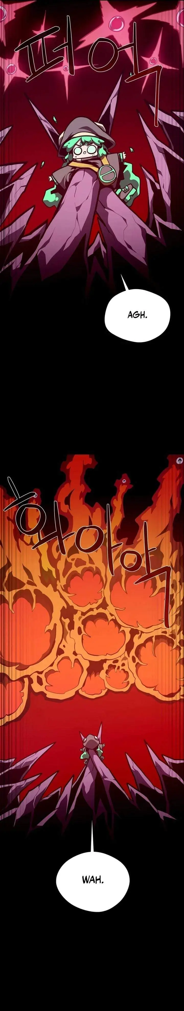 image-komik-dungeon-odyssey-chapter-163-16/32