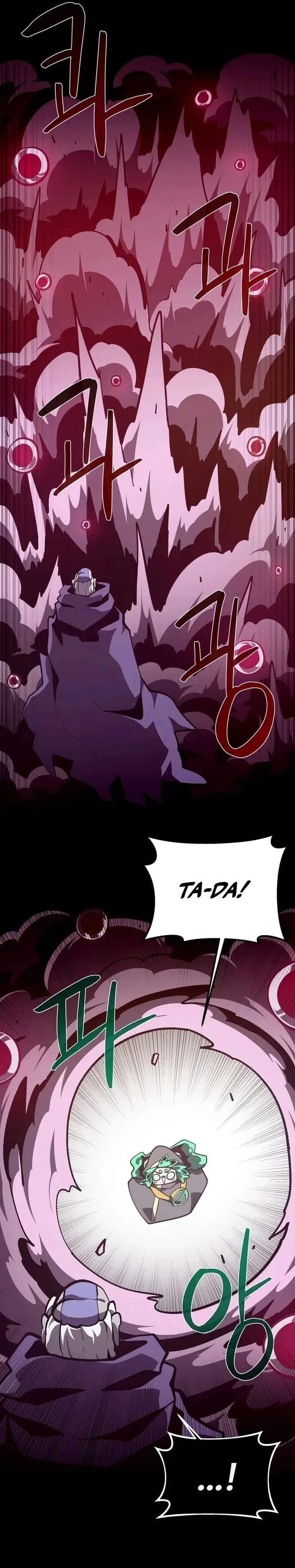 image-komik-dungeon-odyssey-chapter-163-17/32