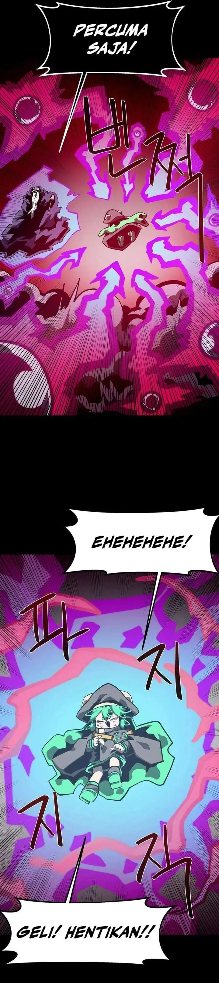 image-komik-dungeon-odyssey-chapter-163-18/32