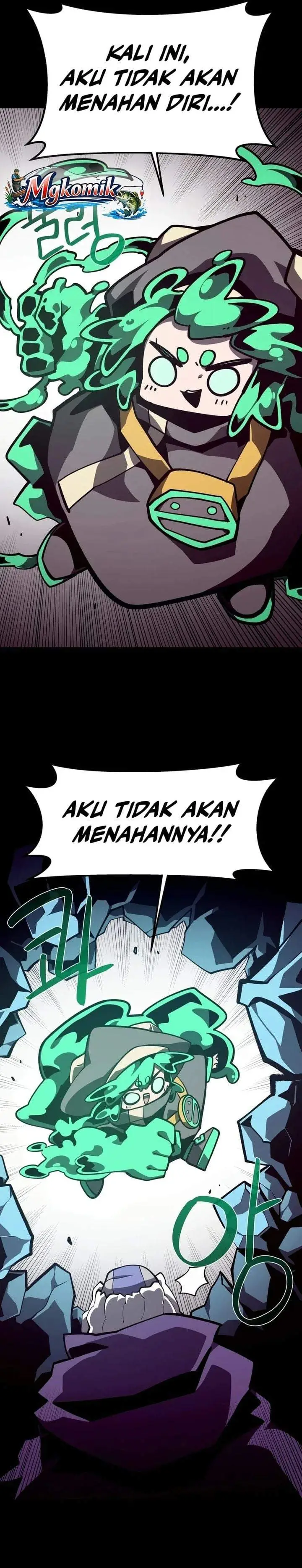 image-komik-dungeon-odyssey-chapter-163-20/32