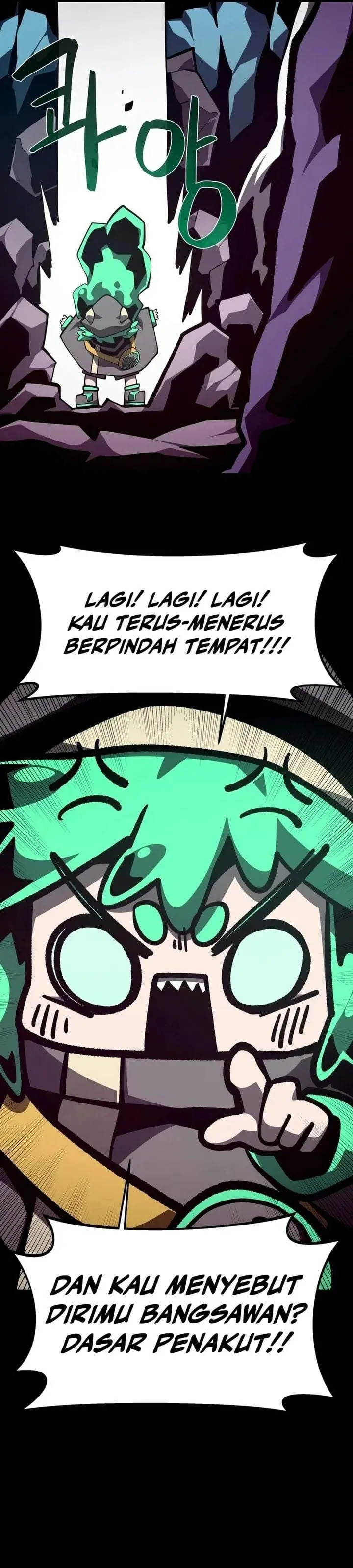 image-komik-dungeon-odyssey-chapter-163-22/32