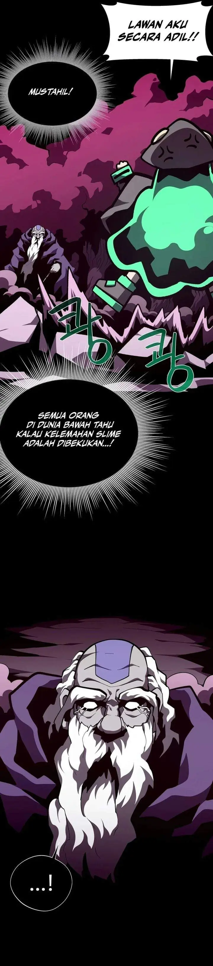 image-komik-dungeon-odyssey-chapter-163-23/32