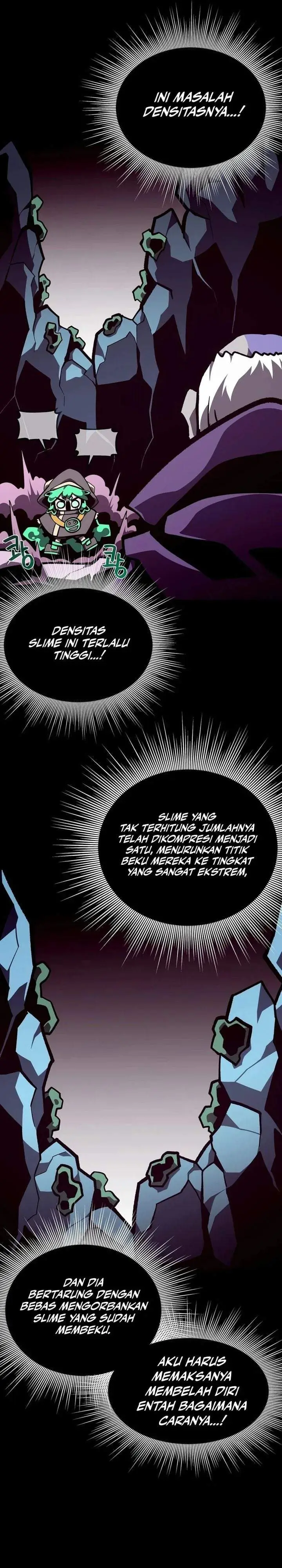 image-komik-dungeon-odyssey-chapter-163-24/32
