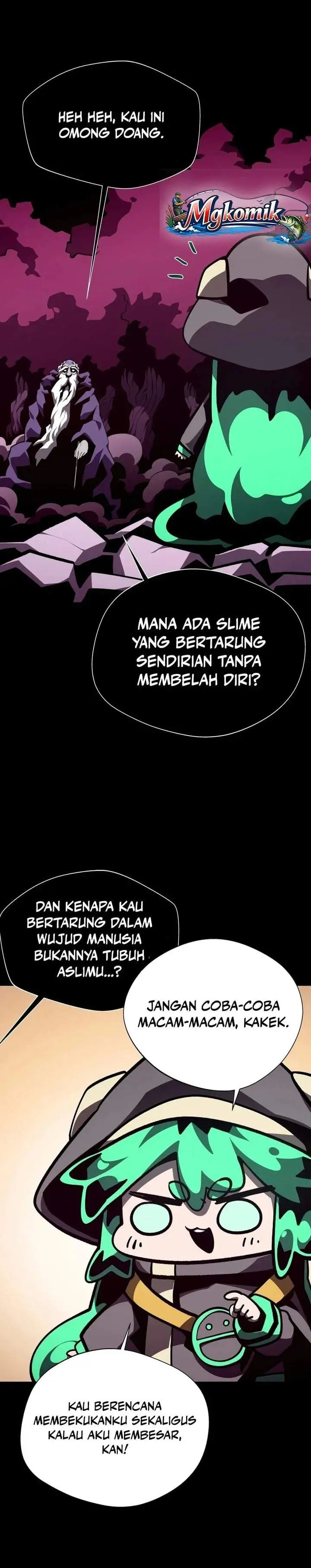image-komik-dungeon-odyssey-chapter-163-25/32