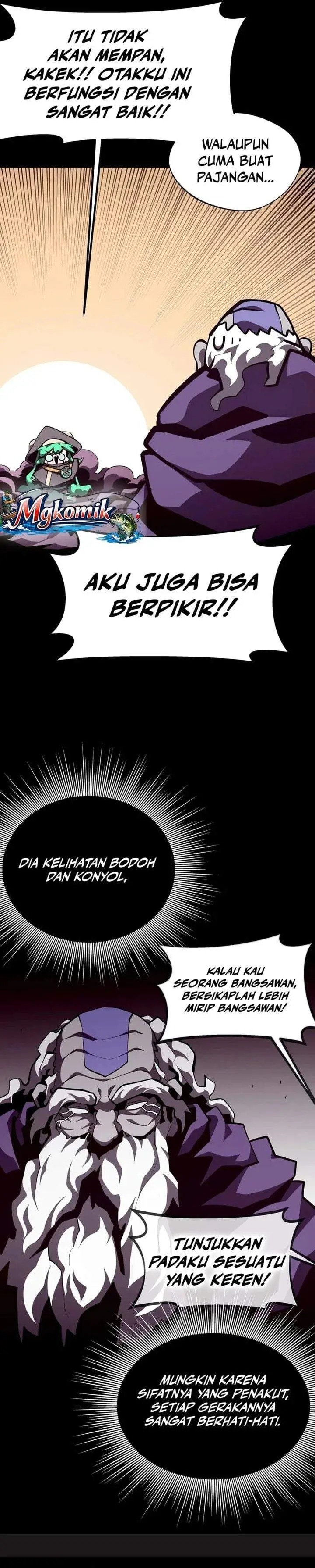 image-komik-dungeon-odyssey-chapter-163-26/32
