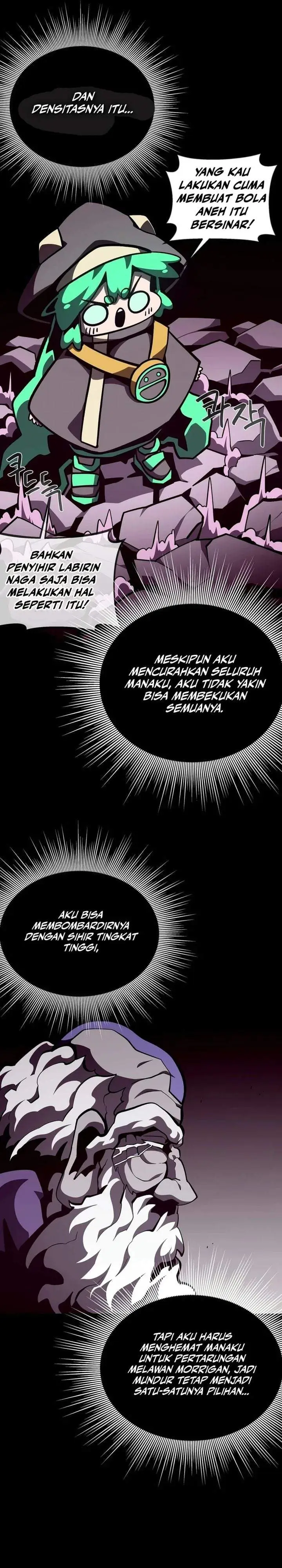 image-komik-dungeon-odyssey-chapter-163-27/32