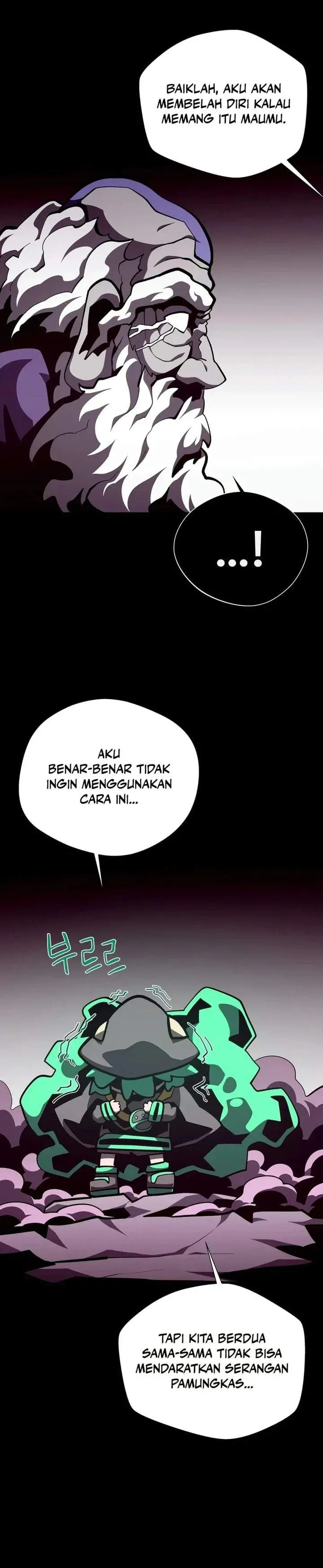 image-komik-dungeon-odyssey-chapter-163-28/32