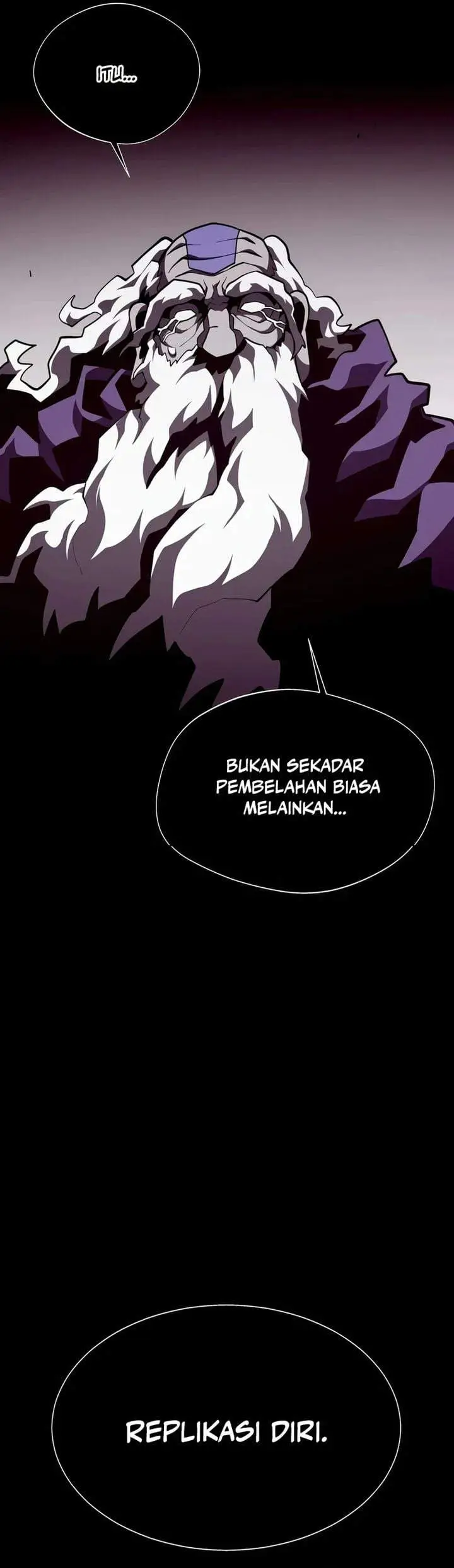 image-komik-dungeon-odyssey-chapter-163-30/32