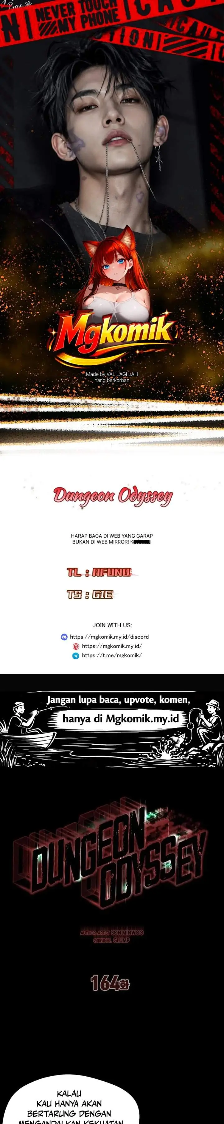 image-komik-dungeon-odyssey-chapter-164-0/38