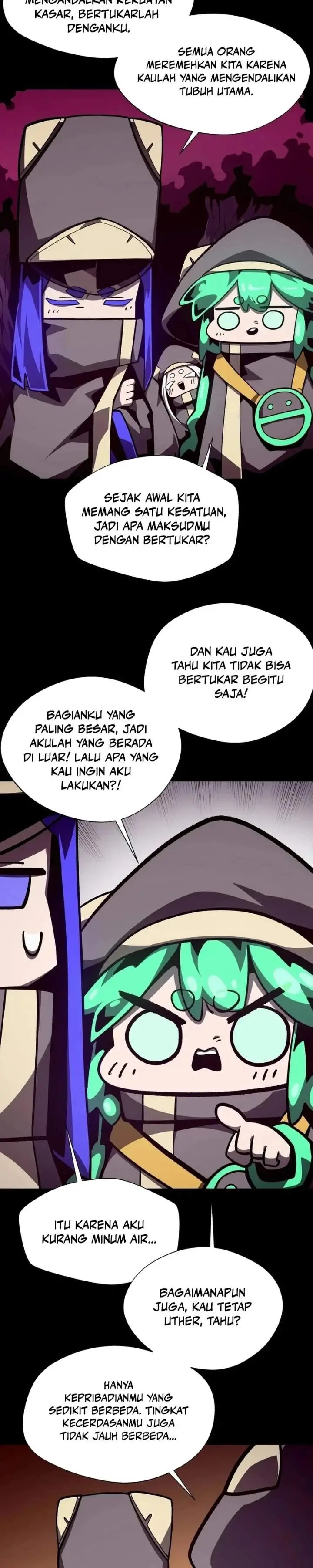 image-komik-dungeon-odyssey-chapter-164-1/38